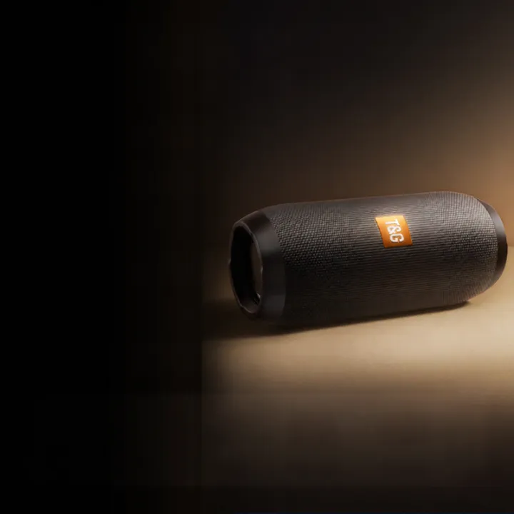 SENXUN%20%7C%20High%20Volume%20High%20Fidelity%20Waterproof%20Portable%20Bluetooth%20Speaker%2030W%20-%20Image%207