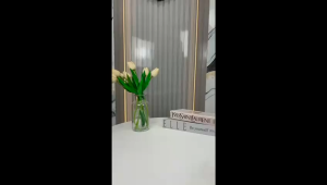 TUAH BAGS Tas Jinjing Selempang Wanita Croco Ayara Kombinasi IW180 SlingBag Wanita Terbaru Tas Fashion Tas Wanita Kekinian Tas ootd Terlaris