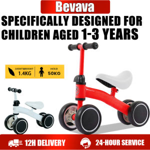 Balance Bike For Kids Scooter For Kids Outdoor Folding Scooter For Boy And Girl 4 wheels scooter