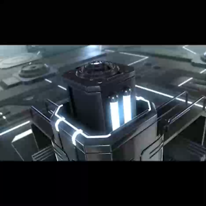 Anti-Static Flexible Transparent PVC Spiral Fiber Reinforced Rubber Hose Water Suction Hose