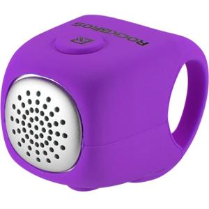 RockBros | Electric Bike Bell