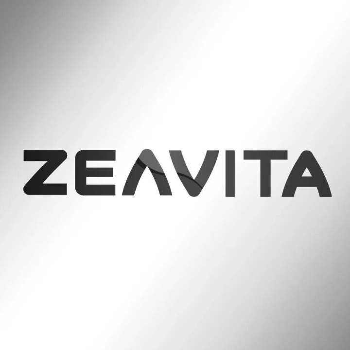 [แพ็คx3] ซีวิต้า คอลลาเจน ไฮยา อัลทรา แอคทีฟ 70X (30ซองx3กล่อง) Zeavita ...
