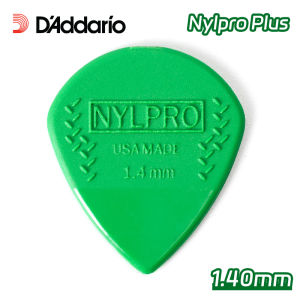 Dunlop Nylon Guitar Picks Jazz3 Speed Bouncing Anti-slip Strumming Special MAXGRIP Electric Guitar Accessories