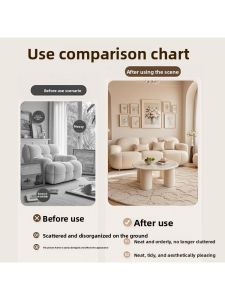 YUHANG | No-Drill Wall Mounting Kit for Picture Frames