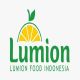 Lumion Shop