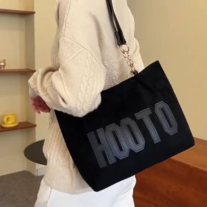 (พร้อมส่ง) beautywomen 💖NEW💖 กระเป๋าถือ สะพายไหล่ กระเป๋าผู้หญิง แฟชั่น จุของได้เยอะมาก