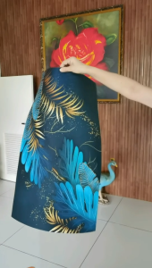 Diatomite Ultra Absorbent Shower Mat Bathroom Floor Tiles Soft Foot Pad Fast Drying Non-Slip Machine Washable