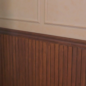 Shigetsu NATORI Duffle Bag for Men Women Shoulder bag hand bag sling bag messenger bag