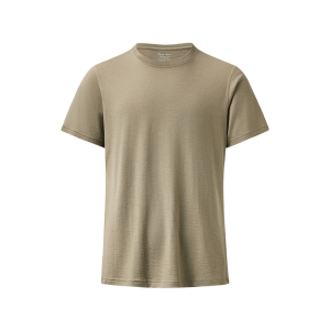 SHEEP RUN | Mens Breathable Fast Drying T-Shirt