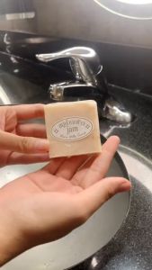 K-BROTHERS THAILAND SABUN BERAS  SABUN SUSU KEMBING  SABUN COLAGEN  SABUN KUNYIT  SABUN JERAGAT