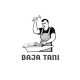 BAJA TANI