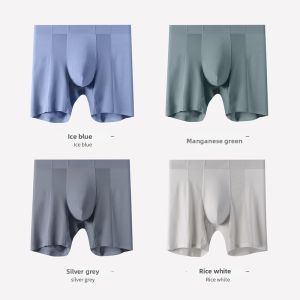 TUCANO | Moisture Wicking Anti-Chafing Boxer Shorts