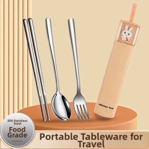 AJZC | Portable Dining Set for School