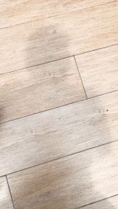 MIISOO Sandal Wanita Jelly ASTRONOUT Import Anti slip Premium Quality Sendal Wanita Karet EVA Jelly Empuk/Sandal Rumah Slop