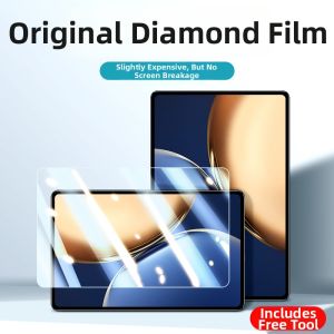 MOSBO | Anti-Blue Light Full Screen Protection Film