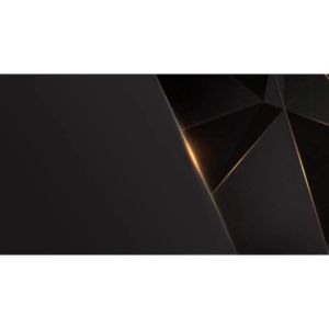 V2S S1000 Head Mounted Wireless Bluetooth Headphone With Noise Reduction Feature