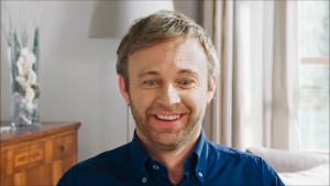 STOOPIDOO Board Games Family Mainan Edukasi Anak Permainan Meja Seru Interaktif Melatih Kreativitas Logika dan Tawa Bersama Keluarga di Rumah