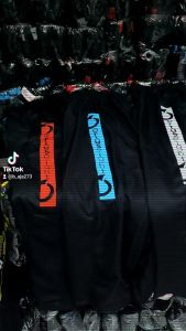 PROMO DAPET 3 Celana panjang olahraga joging pria / Paket dapet 3 celana panjang sport cowok terbaru 2022