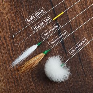 Ear Wax Removal Kit Ear Cleaning Tool Set
