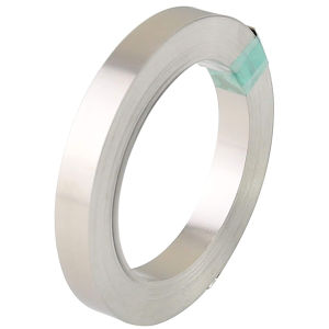 Nickel Strip 0.15x(4mm /6mm/8mm/10mm)Nickel Tap for 18650Nickel Strips for Lithium Battery Pack Welding