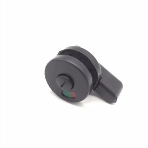 Public Toilet Partition Lock Bathroom Door Lock Public Toilet Hardware For Public Toilet Bathroom