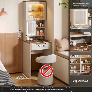 YANGYING | Luxury Multipurpose Table New 2026 Edition