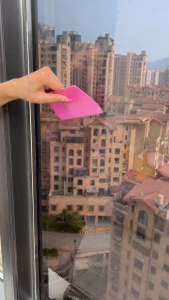 ฟิล์มติดกระจก กันความร้อน กันรังสี UV 99% ป้องกันการแอบดู ปกป้องความเป็นส่วนตัว ฟิล์มอาคาร ฟิล์มกระจกบ้าน ฟิล์มกรองแสง ฟิล์มปรอท ฟิล์มกระจกหน้าต่าง