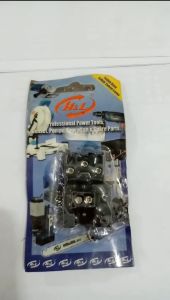 Switch H&L MT240 untuk Mesin Potong Maktec