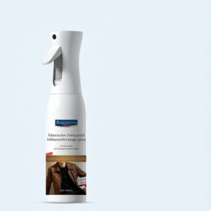 AUNG DAYTON | Black Leather Up-coloring And Maintenance Oil