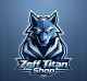 ZEFF TITAN SHOP
