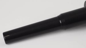 Blender Replacement Part Tamper Tool Compatible with Vitamix Classic Standard 64oz Containers