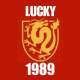 lucky@1989