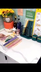 Pisau Dapur Set Stainless 6In1 & Pisau Jerami Isi 6: Memilih dan Menggunakan dengan Tepat