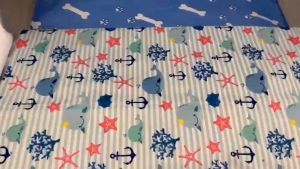 Tamias 🏝 90*50CM เบาโบ้น สัมพันธ์แบบเย็นสำหรับสุนัขและแมว/ ที่นอนสูงแบบเย็น/ แผ่นเจลเย็นรองนอนหมาแมว/ ที่นอนแผ่นเจลเย็นหมาแมว โรงพยาบาลสุขภาพสำหรับสุนัขและแมว: