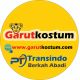 garutkostum