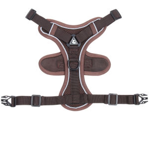 FengCao Cat Leash Vest Style Outdoor Walking Harness Non-Slip Short Hair British Cat Toy Carrier Leash Cat Chain Pet Supplies