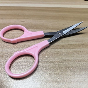 Skin Breathable Adhesive Double Sided Lace Wig Tape Extension Bond Air Flex Plus Tape For Lace Wig/Toupee