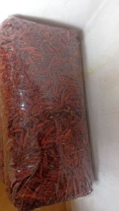 5 KG CABE TEJA RAWIT CAPLAK KWALITAS NO1 KEMASAN HEMAT 5 KG
