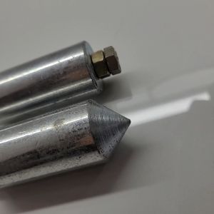 Lot Peluru Bandul Timbangan Tukang Bangunan 260gr