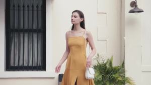 Portable Handheld Fan Foldable Small FanHandheld Fan with USB Rechargeable Eyelash Fan for Girls Ladies Traveling Outdoor