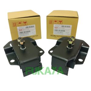 Engine Mounting Panther 2.300cc / Pangkon / Bantalan / Dudukan Mesin