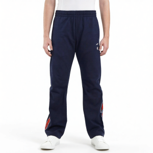 Quần Jogger Thoáng Suôn Mềm Mại