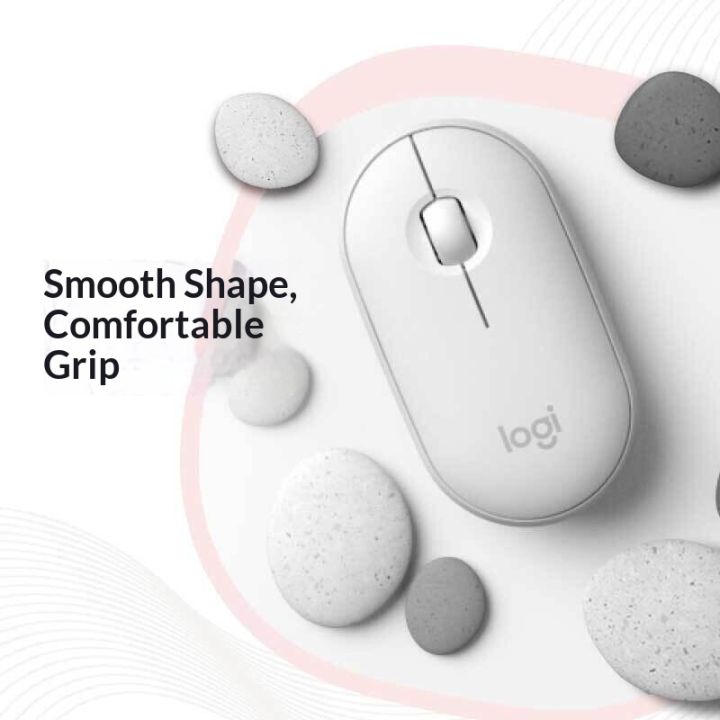Logitech%20%7C%20Logitech%20Pebble%20M350:%20Silent,%20Slim,%20and%20Simply%20Perfect%20-%20Image%203