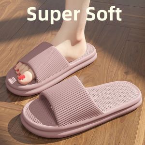 BUYANGSI | Non-slip Odor-resistant Comfortable Slipper