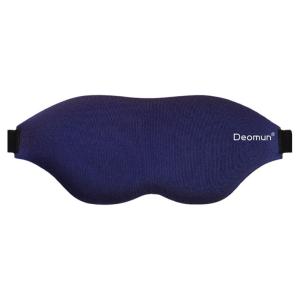 Deomun | 3D Sleep Eye Mask