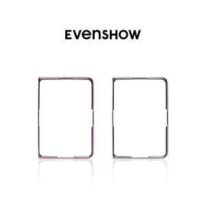 EVENSHOW | Ốp Lưng Điện Thoại Tản Nhiệt Độc Quyền Thời Trang