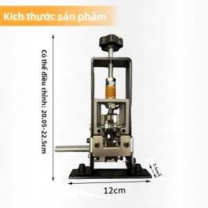 Dụng Cụ Bóc Dây Điện Đa Năng Rafford 1-25mm Sử Dụng Tay/máy Khoan Loại Nặng Di Động Dùng Cho Cáp Đồng Phế Liệu Bộ Dụng Cụ Cầm Tay Dành Cho Người Lớn (nam/nữ)