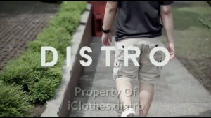 PARIS 06  CELANA CARGO PANJANG PRIA UKURAN 27-38 PREMIUM QUALITY SLIMFIT COWO SKINNY POLOS COWOK