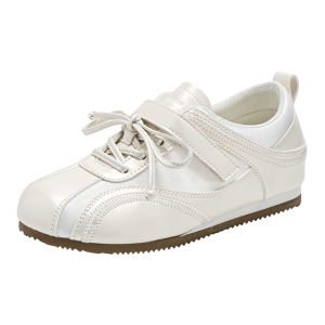 La Chapelle | Breathable Summer Soft-Soled DeXun Shoes