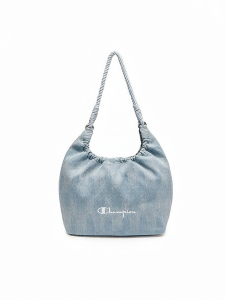 Champion | Fashionable Tote Bag